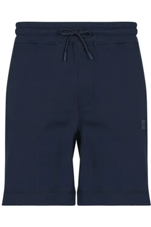 HUGO BOSS Shortsit & Bermuda-shortsit Sewalk EU XXL