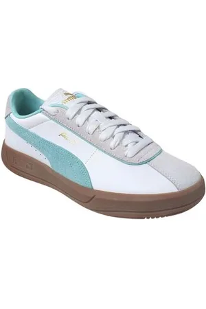 PUMA Kengät Club Klassika 36