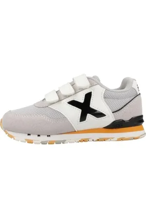 Munich Tennarit DASH KID VCO 436 32