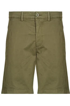 Pepe Jeans Shortsit & Bermuda-shortsit REGULAR CHINO SHORT US 32