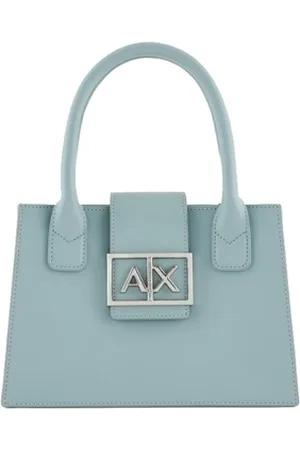 EAX Laukut JODIE SHOPPING BAG Yksi Koko