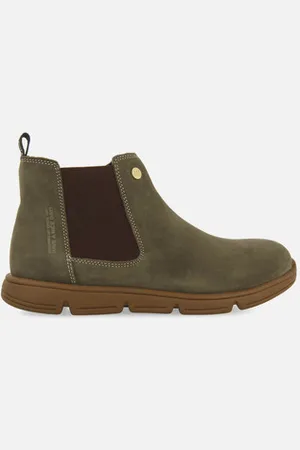Gioseppo Saappaat CIGAND 32