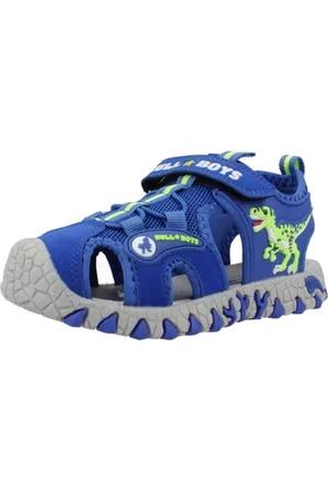 Bull Boys Tennarit CL3144 26