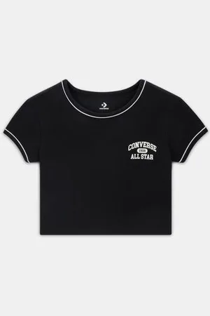 Converse Paita ALL STAR RINGER TOP EU S