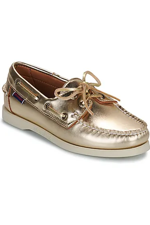 SEBAGO Kengät DOCKSIDES PORTLAND MET W 37