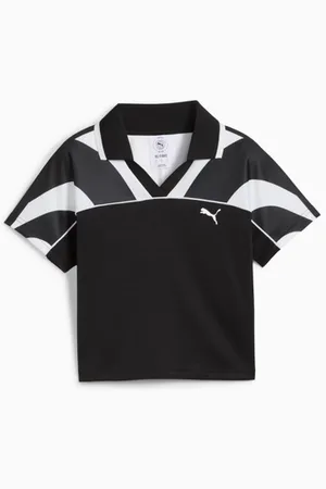 PUMA T-paidat & Poolot FUTURE ARCHIVE EU S