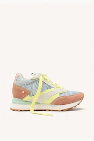 Gioseppo Tennarit LARRABEE 36
