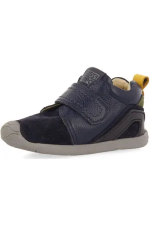 Gioseppo Saappaat starse 19