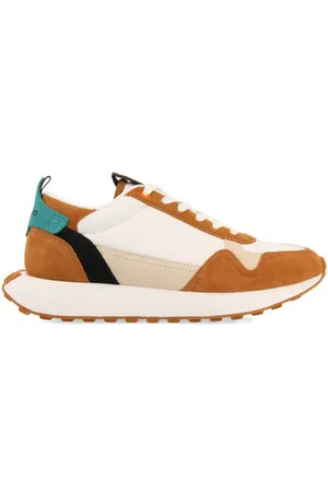 Gioseppo Tennarit carluke 45
