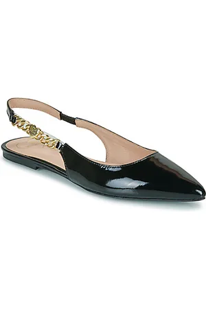 Moschino Balleriinat BALLERINA 36