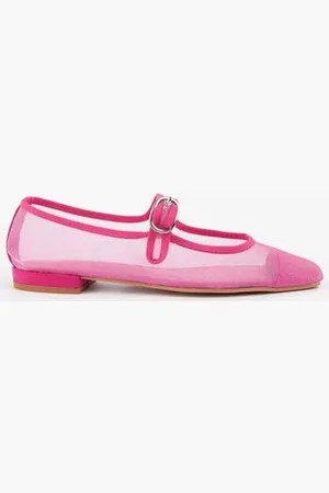 Montevita Balleriinat 102910 36