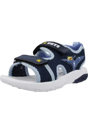 Bull Boys Poikien sandaalit CL4534 25