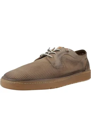 Fluchos Tennarit F1947 44