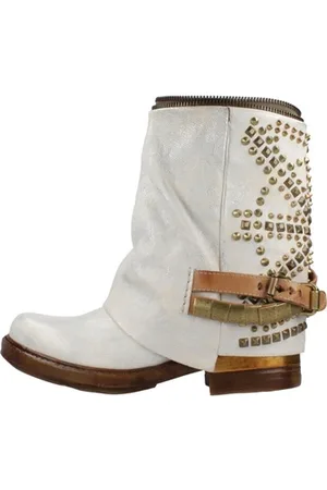 Airstep / A.S.98 Saappaat B80227 36