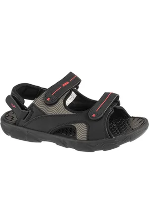 Joma Sandaalit S.Ocean Men 25 SOCEAS 45
