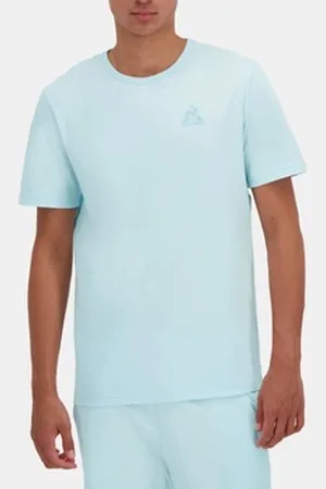 Le Coq Sportif T-paidat & Poolot 2510631L EU S