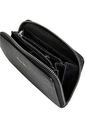 Pepe Jeans Lompakot - Yksi Koko