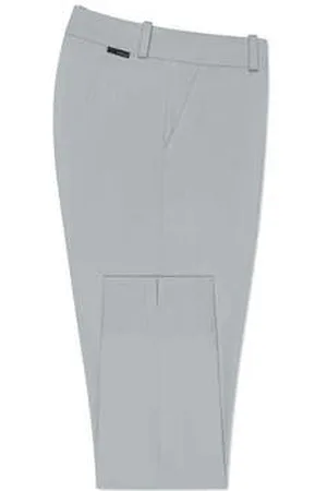 RRD Housut - IT 40