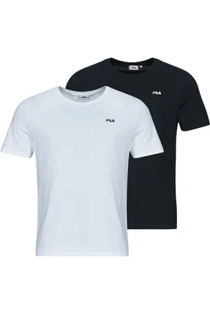 Fila Lyhythihainen t-paita BROD EU S