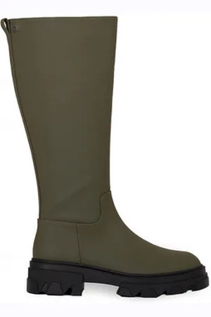 Gioseppo Saappaat brossard 36