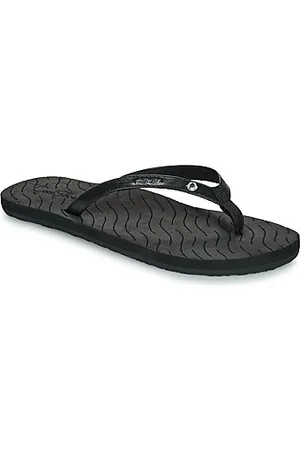 Cool shoe Rantasandaalit BLOOM 36