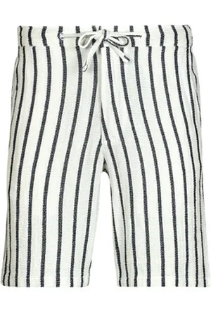SELECTED Shortsit & Bermuda-shortsit SLHREGSAL EU XXL