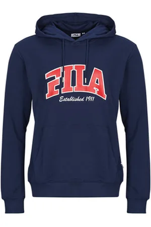 Fila Svetari LANDEN EU S