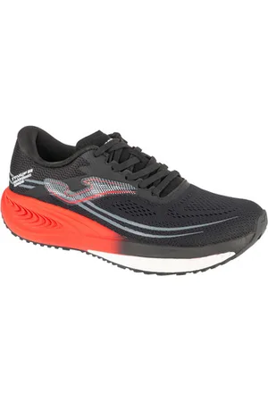 Joma Kengät Titanium Men 25 RTITAS 45
