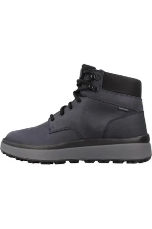 Geox Saappaat U GRANITO 42