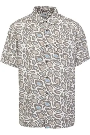 Hurley Pitkähihainen paitapusero RINCON SS EU S