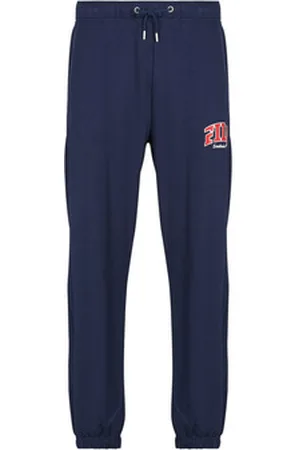 Fila Jogging housut / Ulkoiluvaattee LANDEN EU S