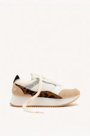 Gioseppo Tennarit BOWDOIN 36