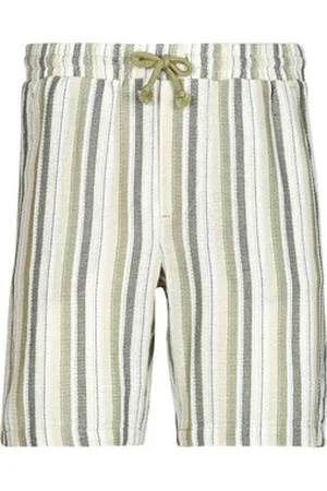Only & Sons Shortsit & Bermuda-shortsit ONSTREV EU S
