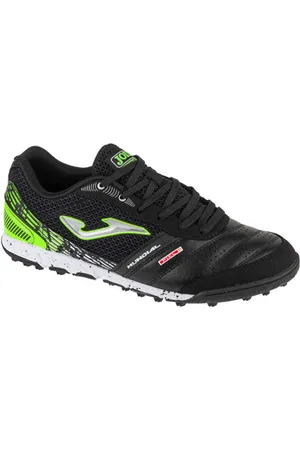 Joma Kengät Mundial 25 MUNS TF 45