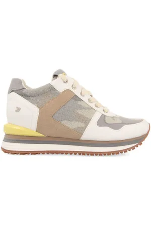 Gioseppo Tennarit VESPER 36