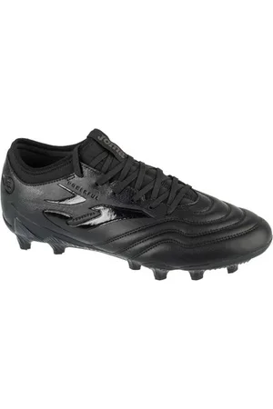 Joma Kengät Powerful 25 POWS FG 45