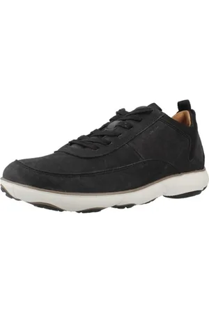 Geox Tennarit U NEBULA 41