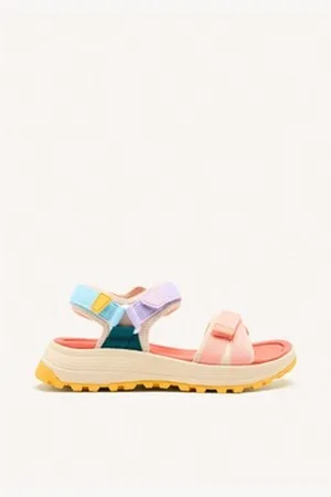 Gioseppo Sandaalit MONTVILLE 36