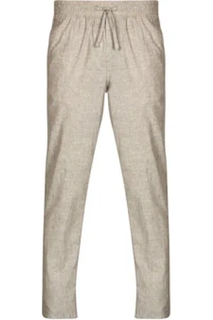 JACK & JONES Chino-housut / Porkkanahousut JPSTACE EU XXL