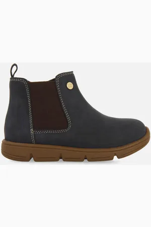 Gioseppo Saappaat CIGAND 26