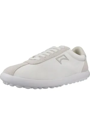 Camper Tennarit PELOTAS XLF 36