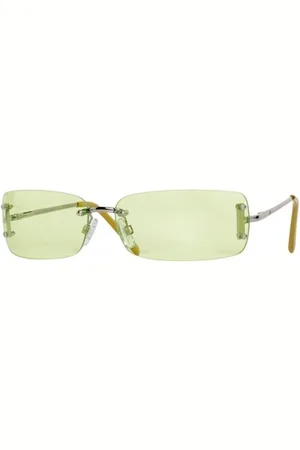 Vans GEMINI SUNGLASSES Yksi Koko
