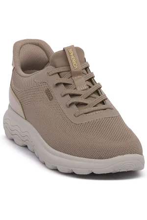 Geox Tennarit CH62L SPHERICA PLUS 38
