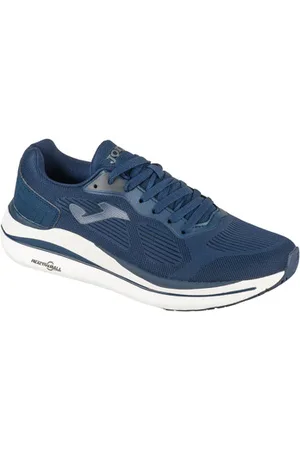Joma Kengät Cipres Men 25 CCIPS 45