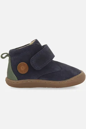 Gioseppo Saappaat WIRT 20