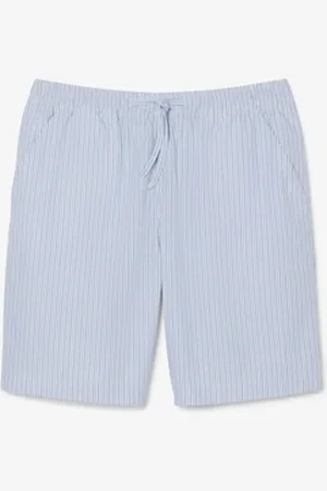 Lacoste Housut SHORTS EU M