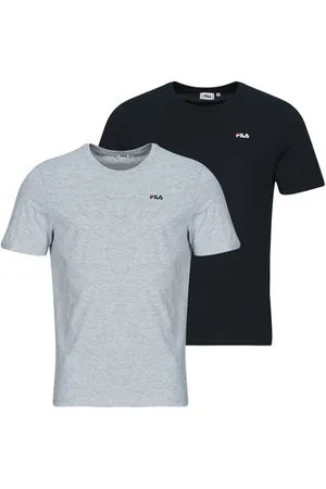 Fila Lyhythihainen t-paita BROD EU S