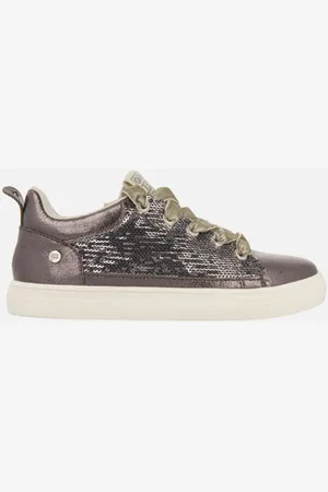 Gioseppo Tennarit CROGHAN 36