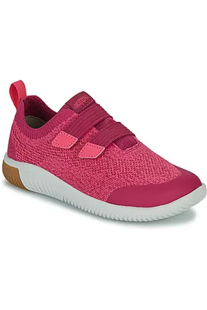 Keen Lastenkengät KNX KNIT DS 30