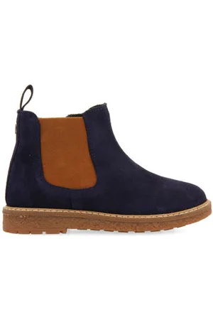 Gioseppo Saappaat mattsee 36
